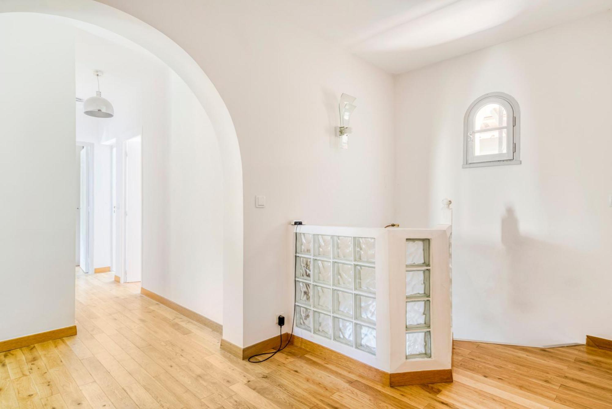 Belle Villa De Charme Avec Piscine Antibes Esterno foto